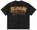 Revenant Oversized Tee