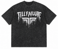Graffiti Tee