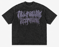 Revenant Oversized Tee