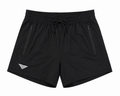 Essential 5inch Shorts