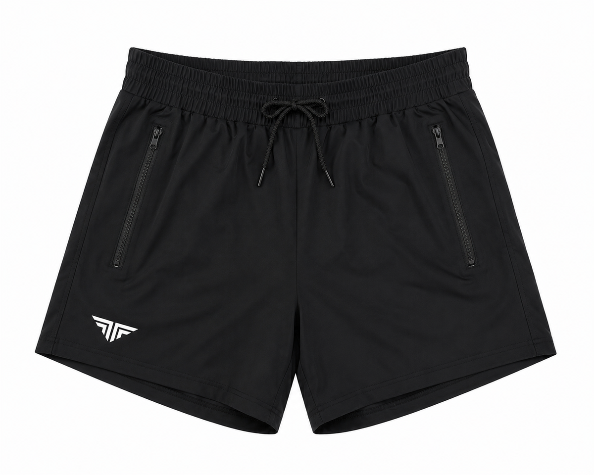 Essential 5inch Shorts