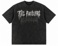 Revenant Oversized Tee